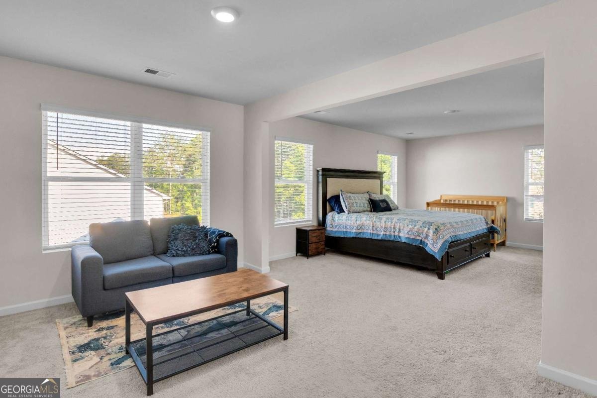 90 Thompson Drive Dallas - Photo 36