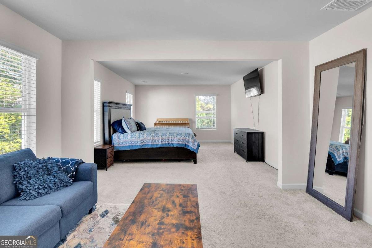 90 Thompson Drive Dallas - Photo 37
