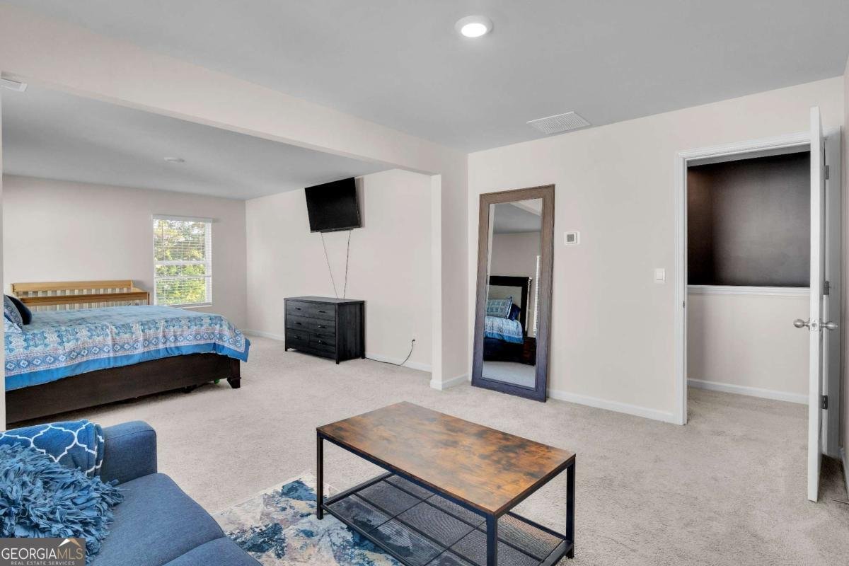 90 Thompson Drive Dallas - Photo 38