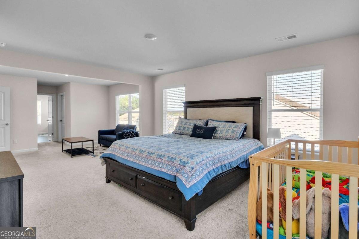 90 Thompson Drive Dallas - Photo 39