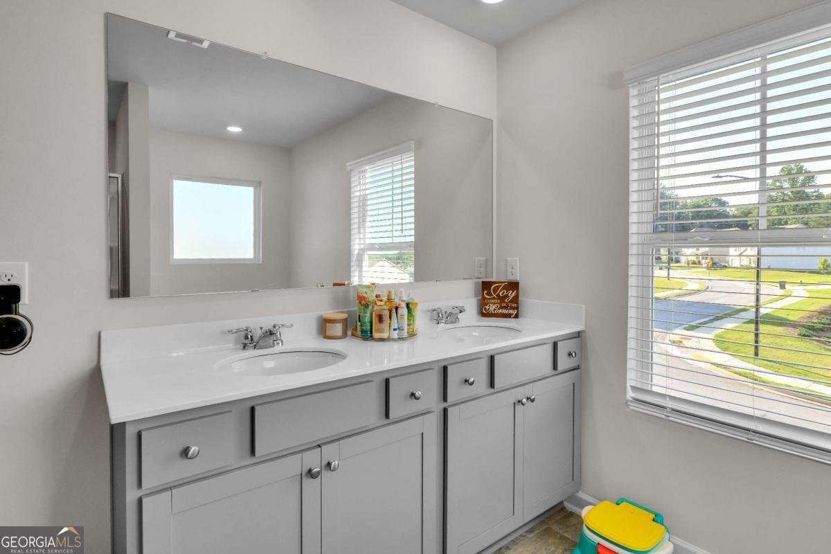 90 Thompson Drive Dallas - Photo 41