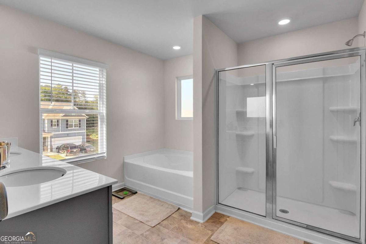 90 Thompson Drive Dallas - Photo 42