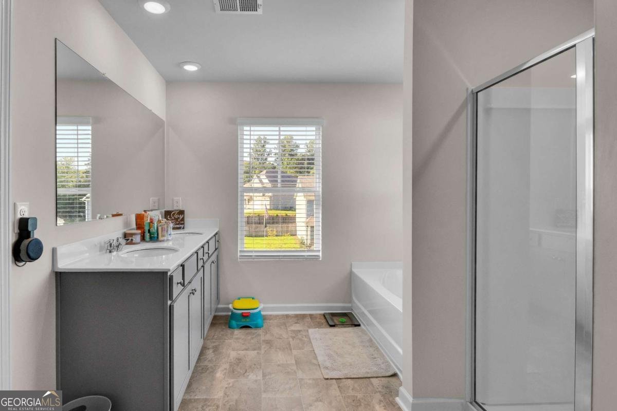 90 Thompson Drive Dallas - Photo 43