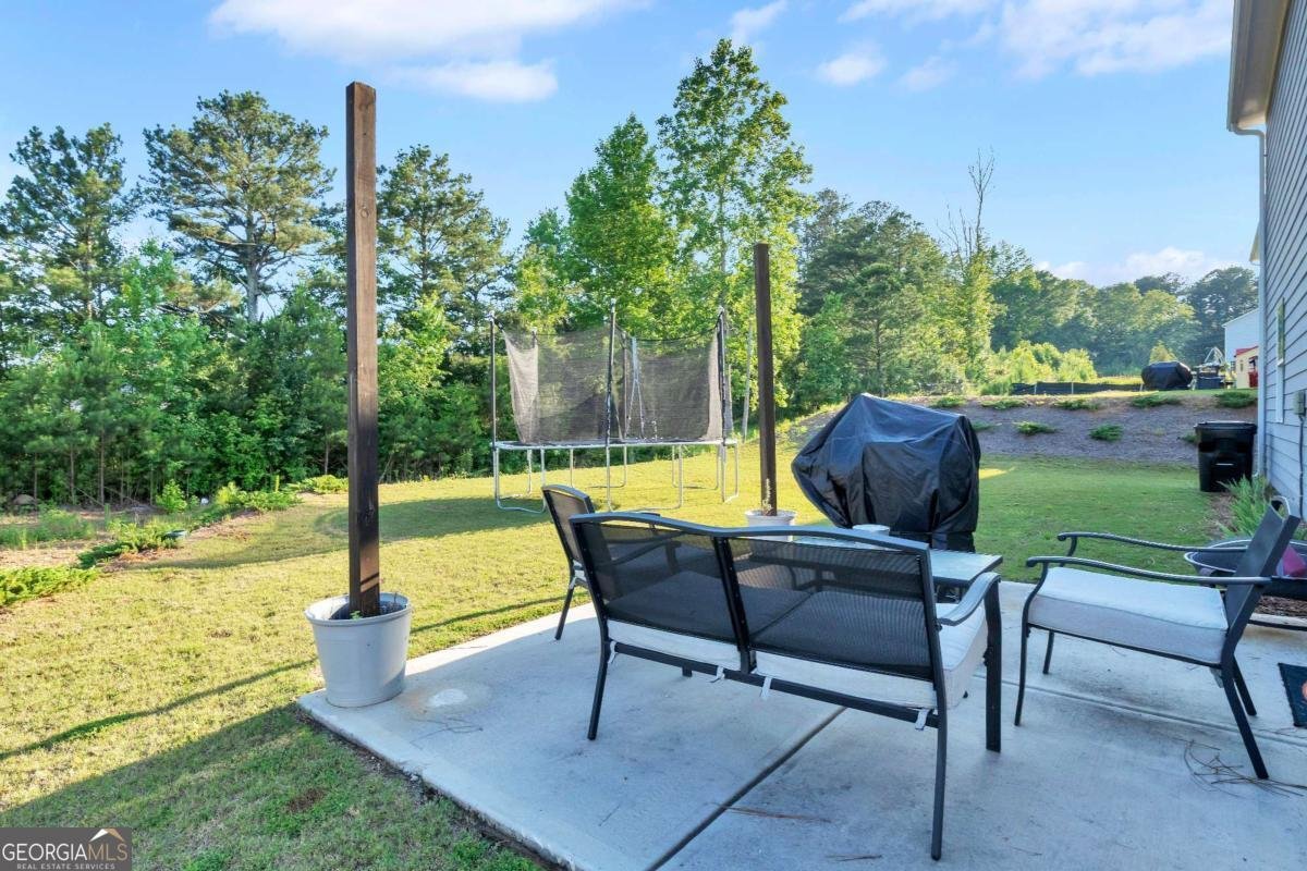 90 Thompson Drive Dallas - Photo 44