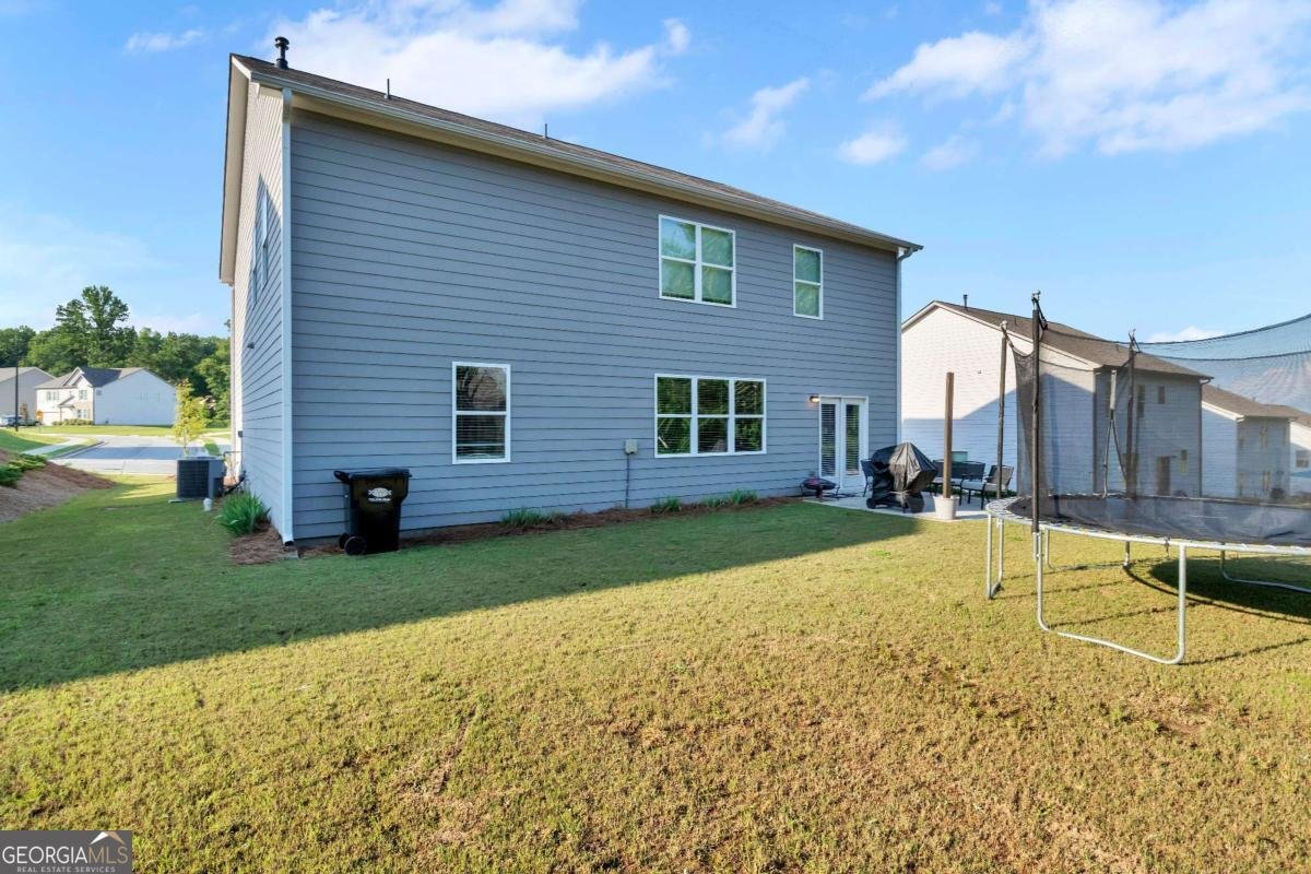 90 Thompson Drive Dallas - Photo 45