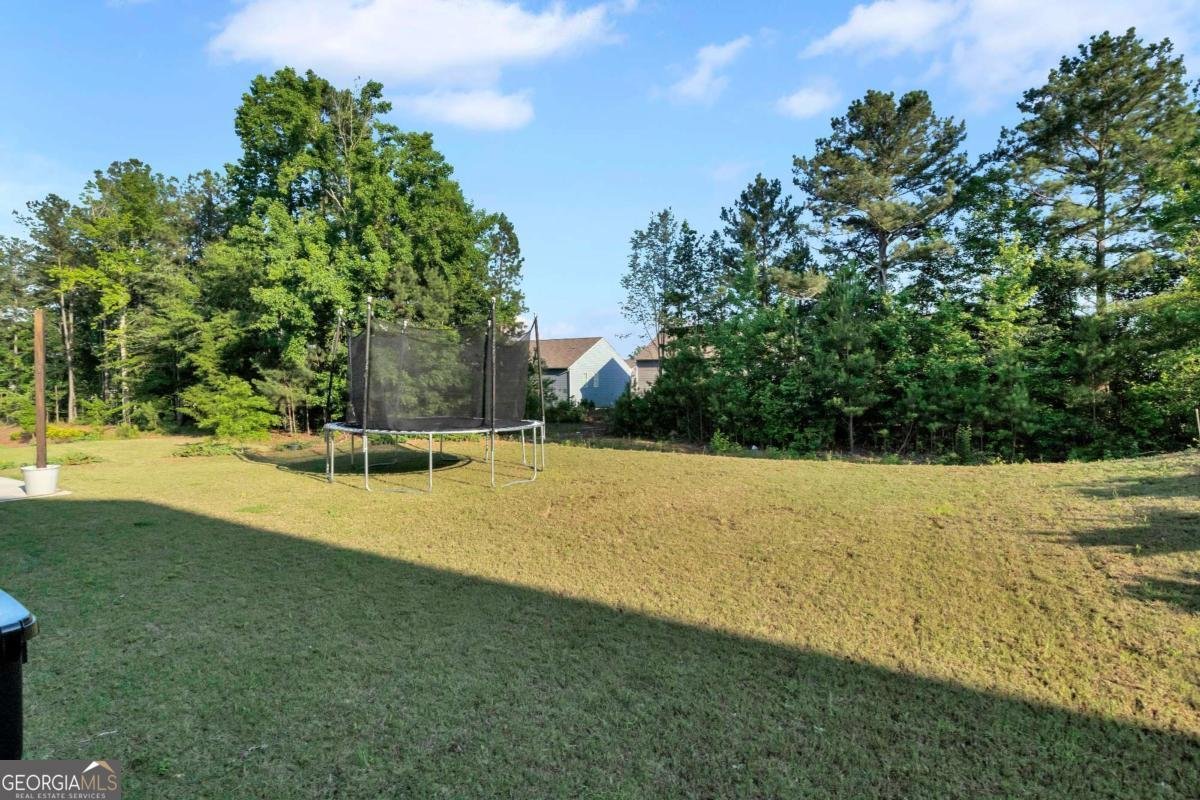 90 Thompson Drive Dallas - Photo 47