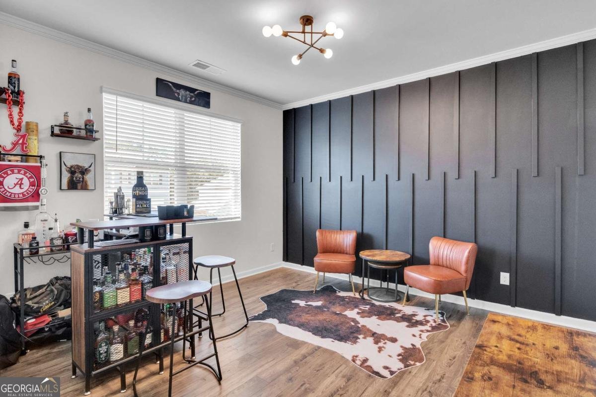 90 Thompson Drive Dallas - Photo 8