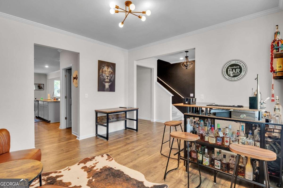 90 Thompson Drive Dallas - Photo 9