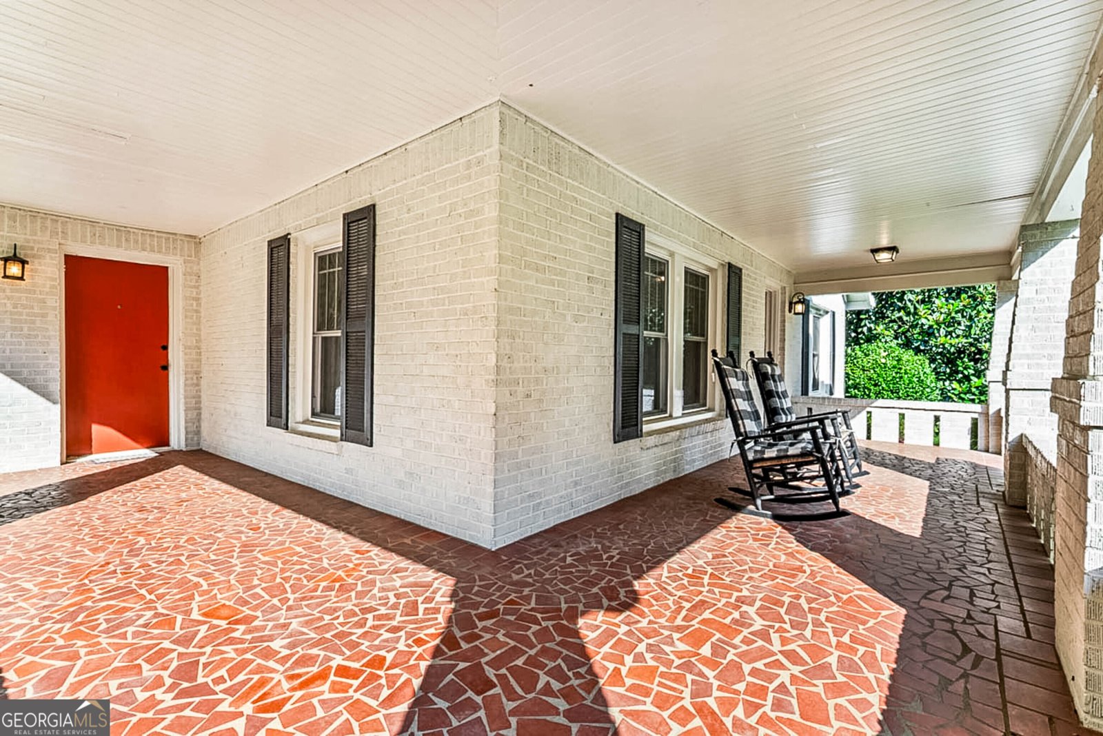 1608 Kelleytown Road McDonough - Photo 10
