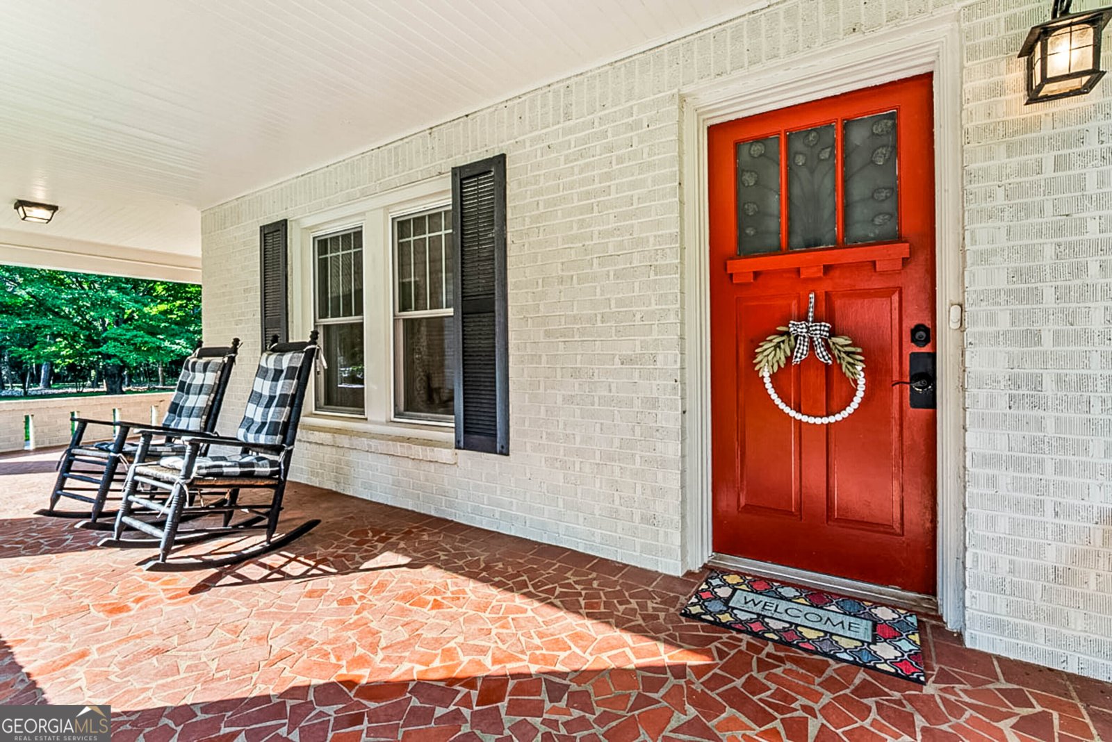 1608 Kelleytown Road McDonough - Photo 11