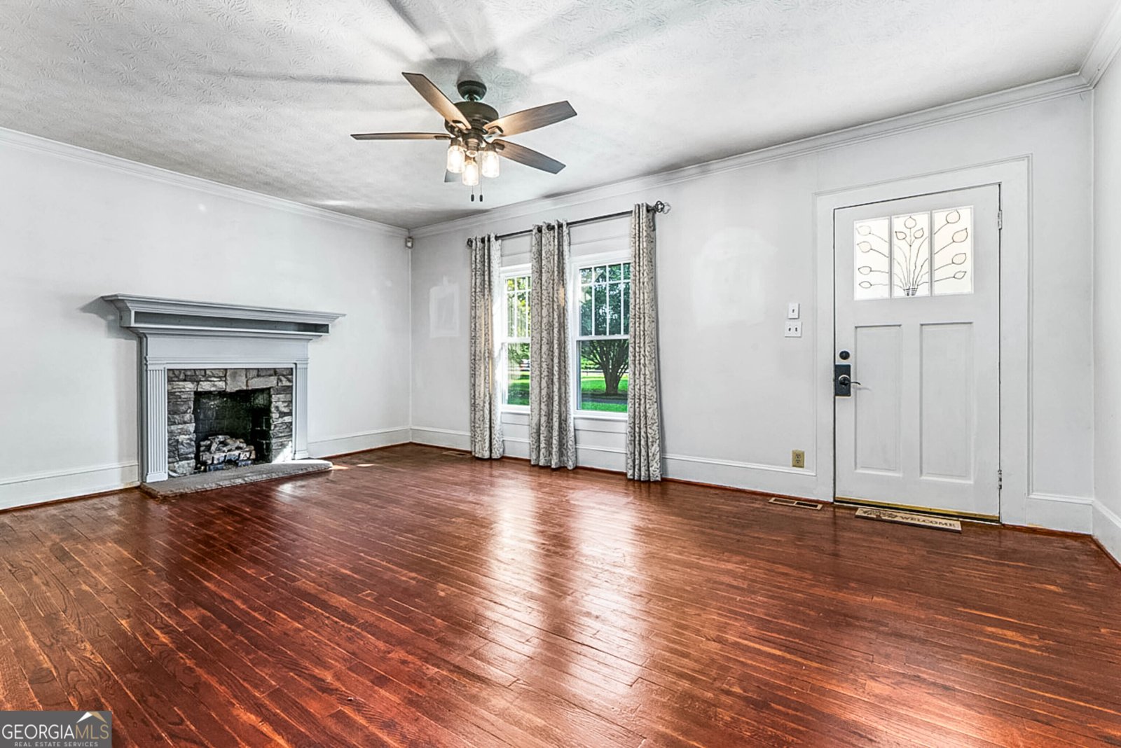 1608 Kelleytown Road McDonough - Photo 12