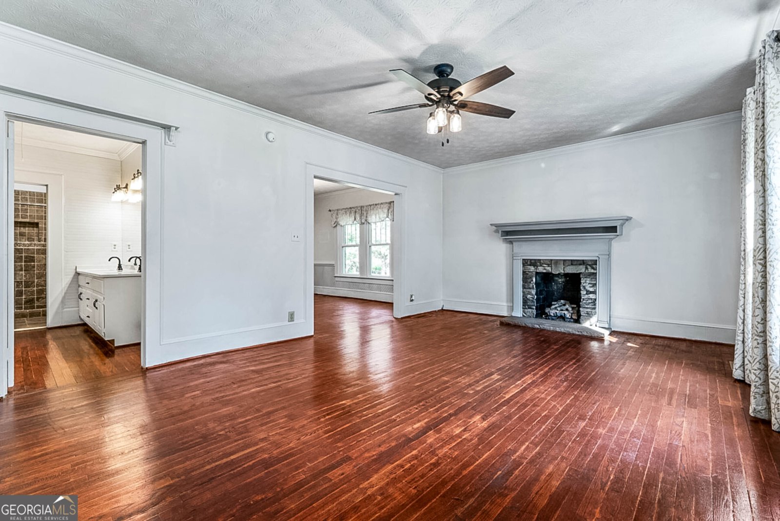 1608 Kelleytown Road McDonough - Photo 13