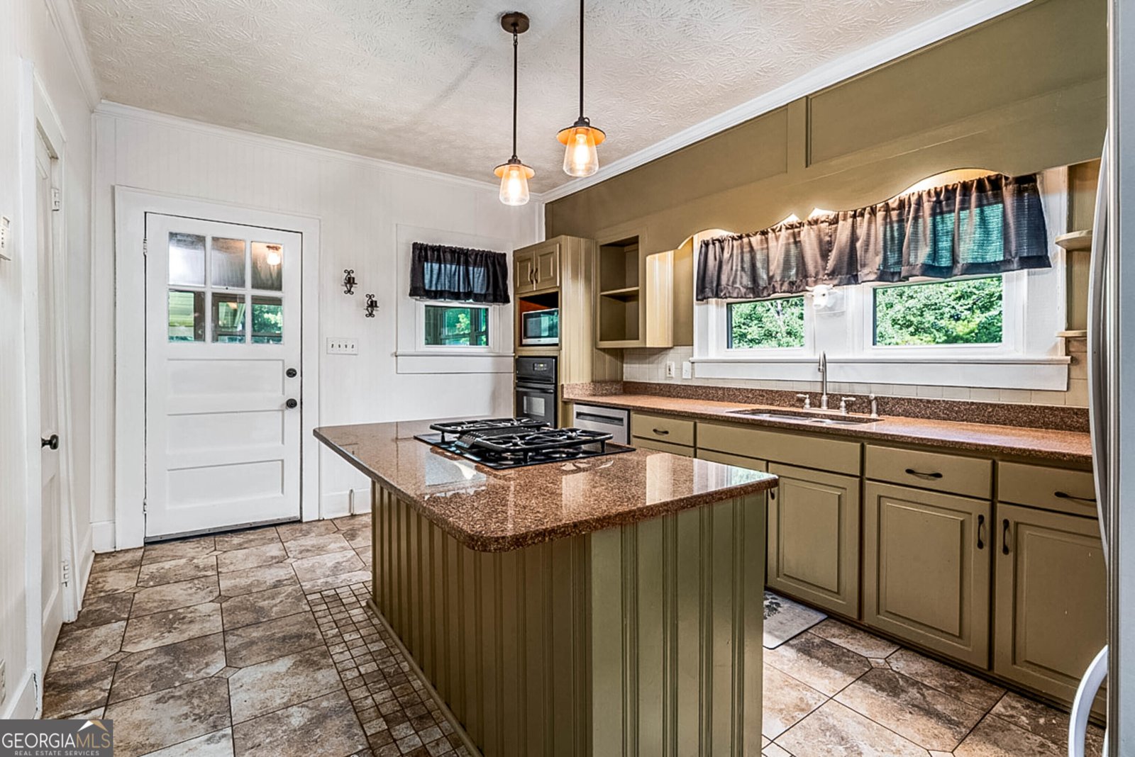 1608 Kelleytown Road McDonough - Photo 15