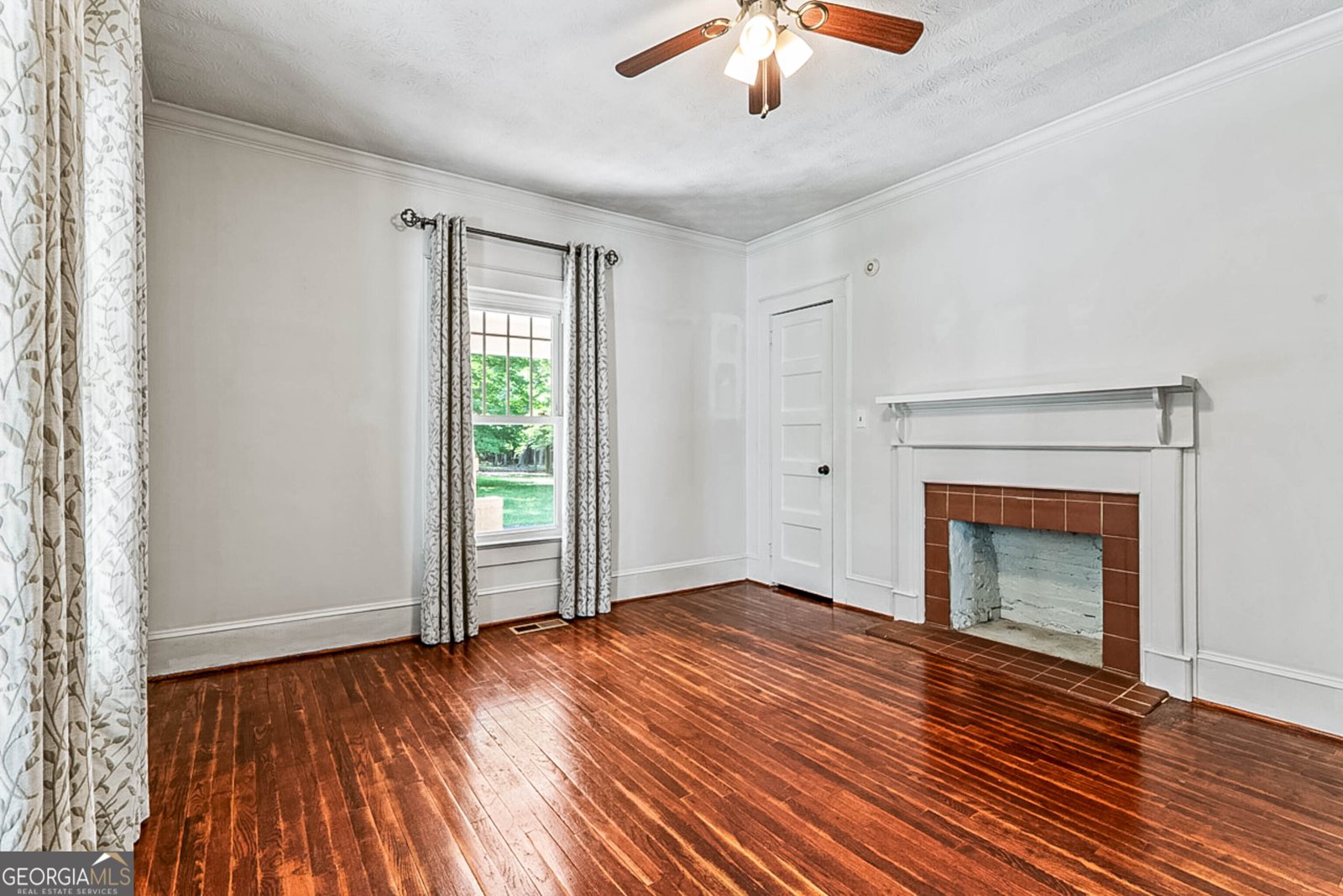 1608 Kelleytown Road McDonough - Photo 18