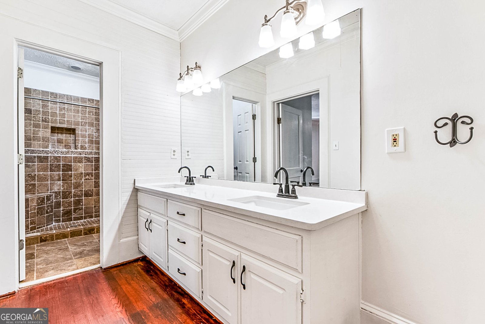 1608 Kelleytown Road McDonough - Photo 19