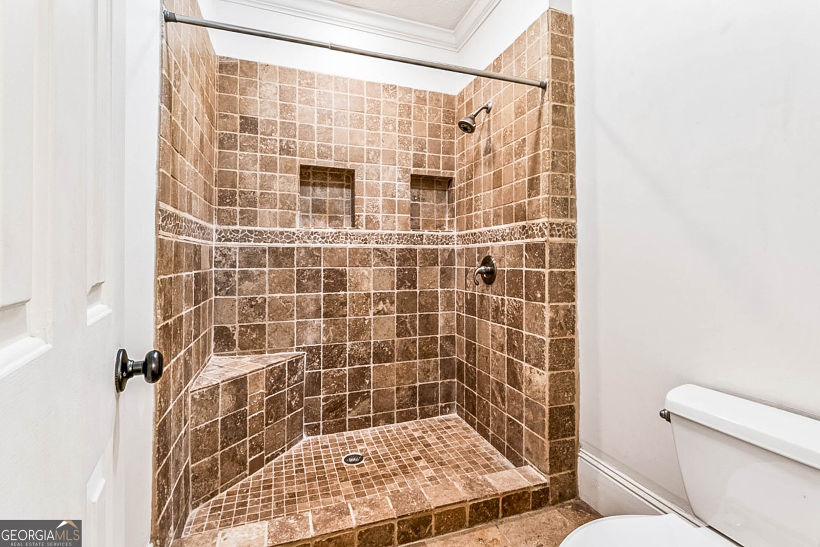 1608 Kelleytown Road McDonough - Photo 20