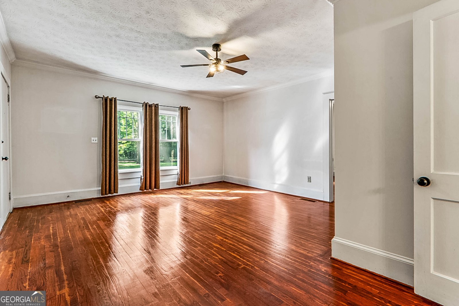 1608 Kelleytown Road McDonough - Photo 21