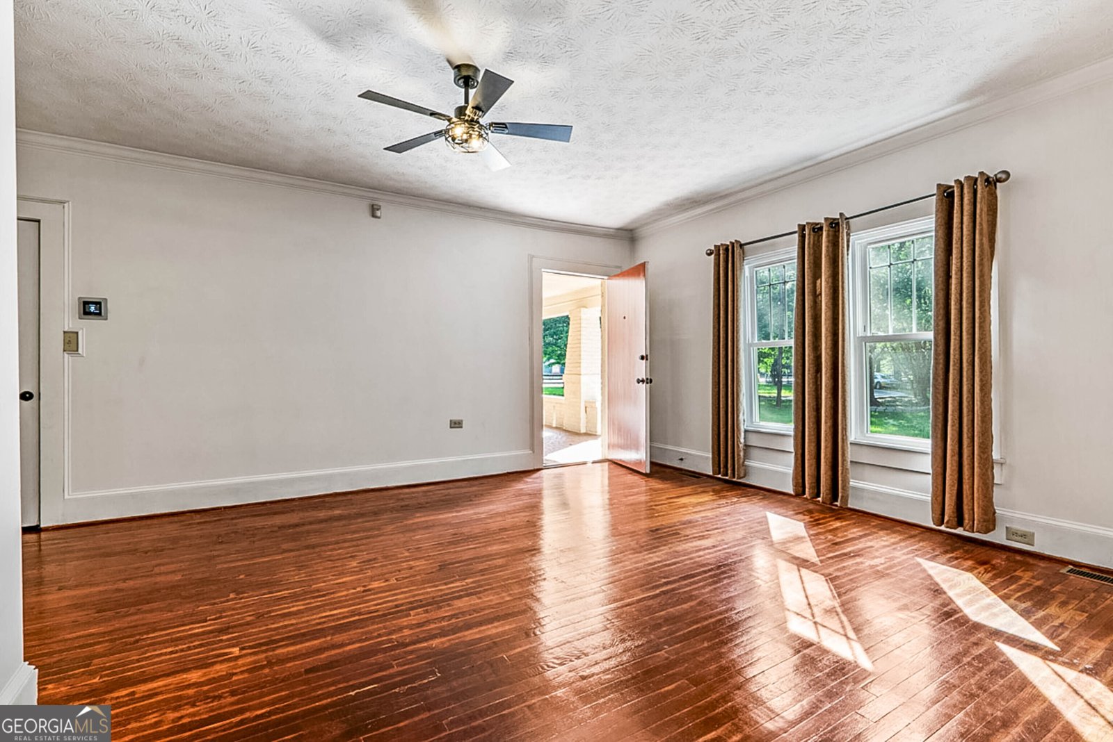 1608 Kelleytown Road McDonough - Photo 22