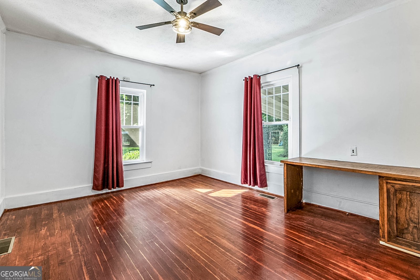 1608 Kelleytown Road McDonough - Photo 23