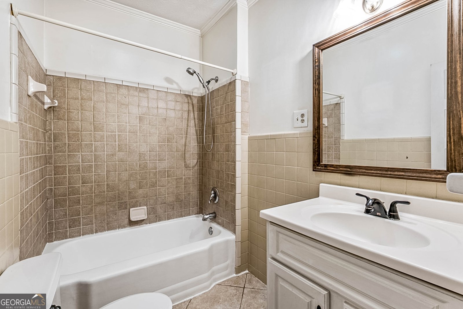 1608 Kelleytown Road McDonough - Photo 24