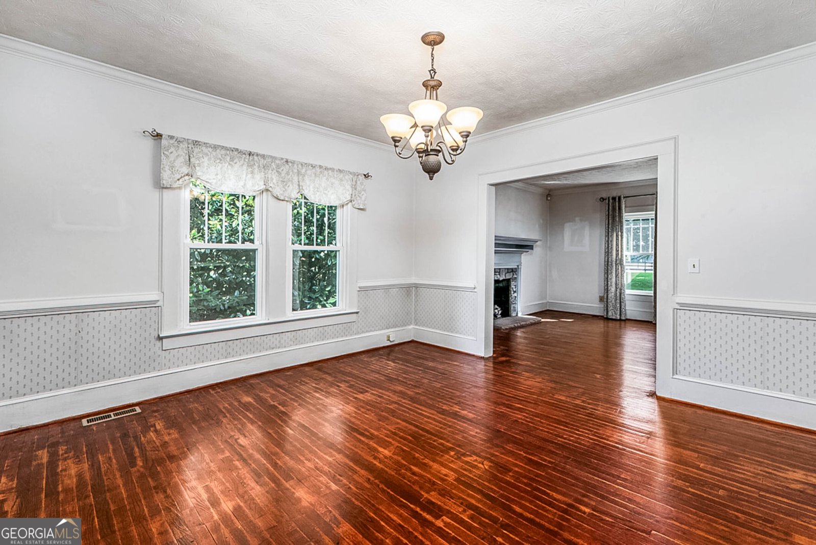 1608 Kelleytown Road McDonough - Photo 25
