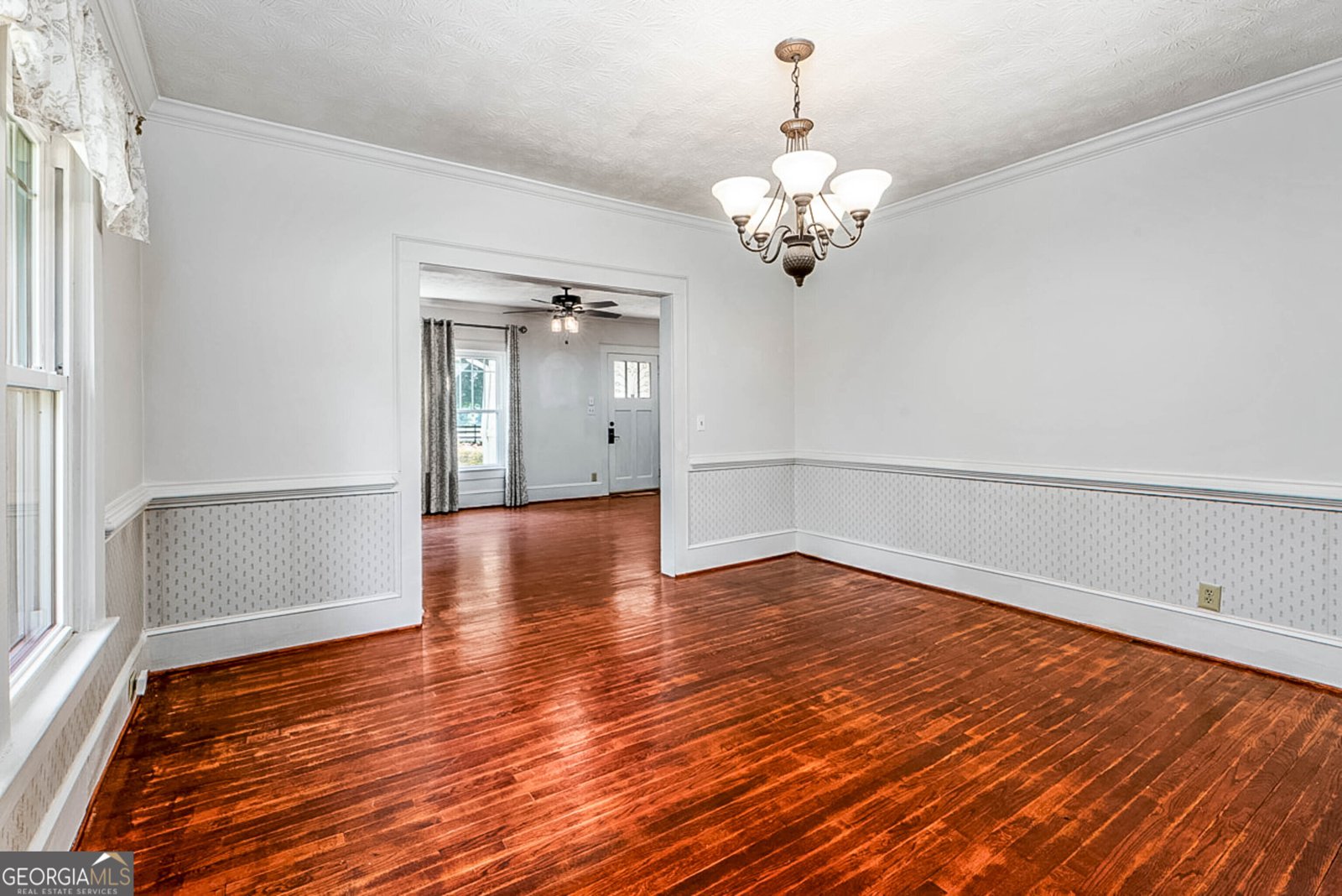 1608 Kelleytown Road McDonough - Photo 26