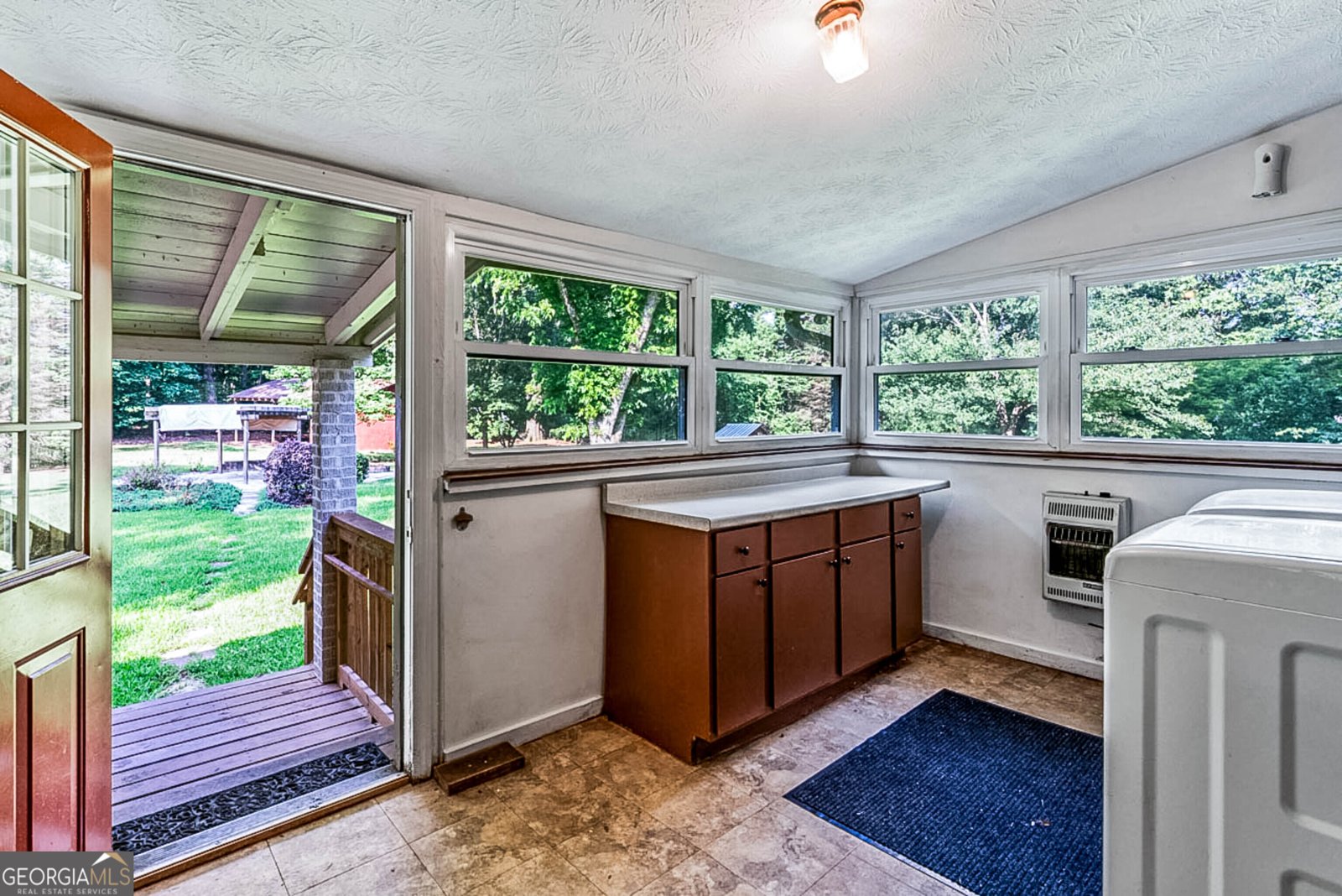 1608 Kelleytown Road McDonough - Photo 27