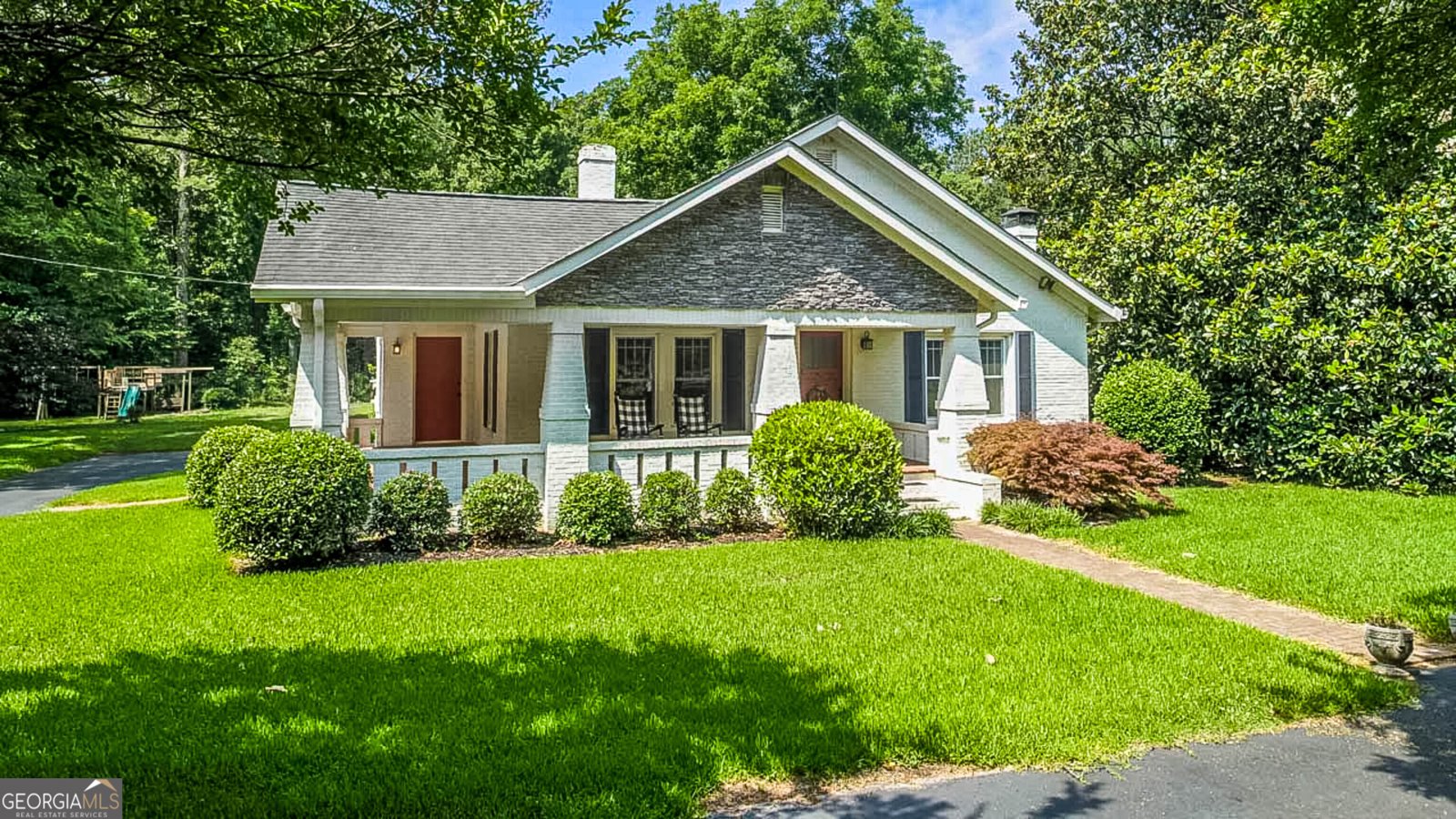 1608 Kelleytown Road McDonough - Photo 28