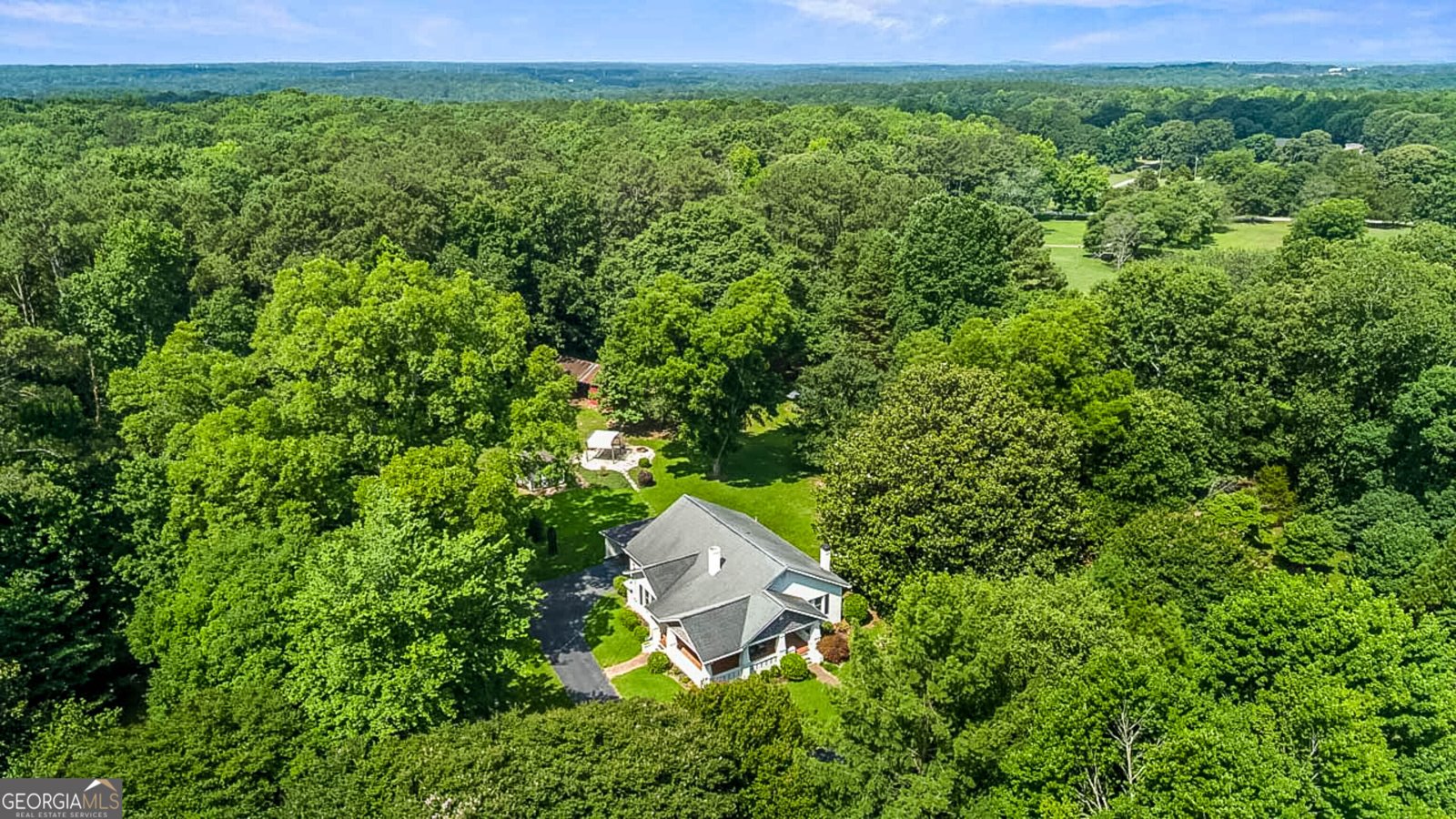 1608 Kelleytown Road McDonough - Photo 29