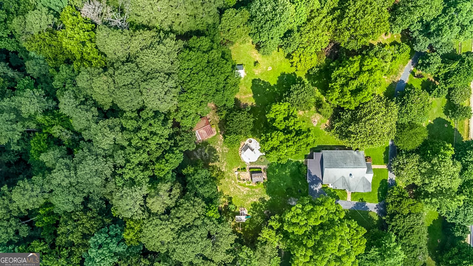 1608 Kelleytown Road McDonough - Photo 30
