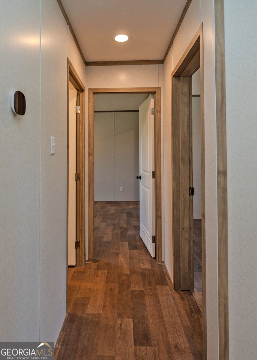 413 Griffin Road Martin - Photo 11