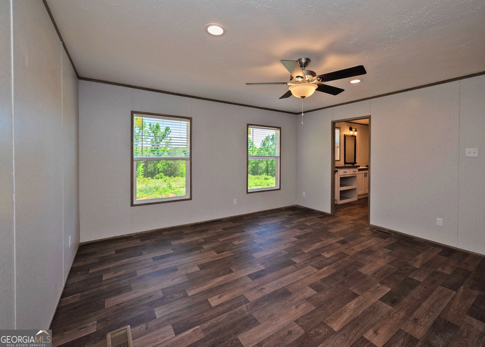 413 Griffin Road Martin - Photo 12