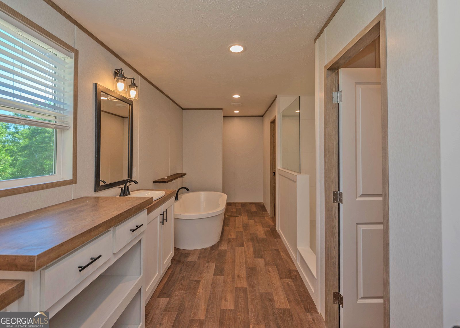 413 Griffin Road Martin - Photo 13