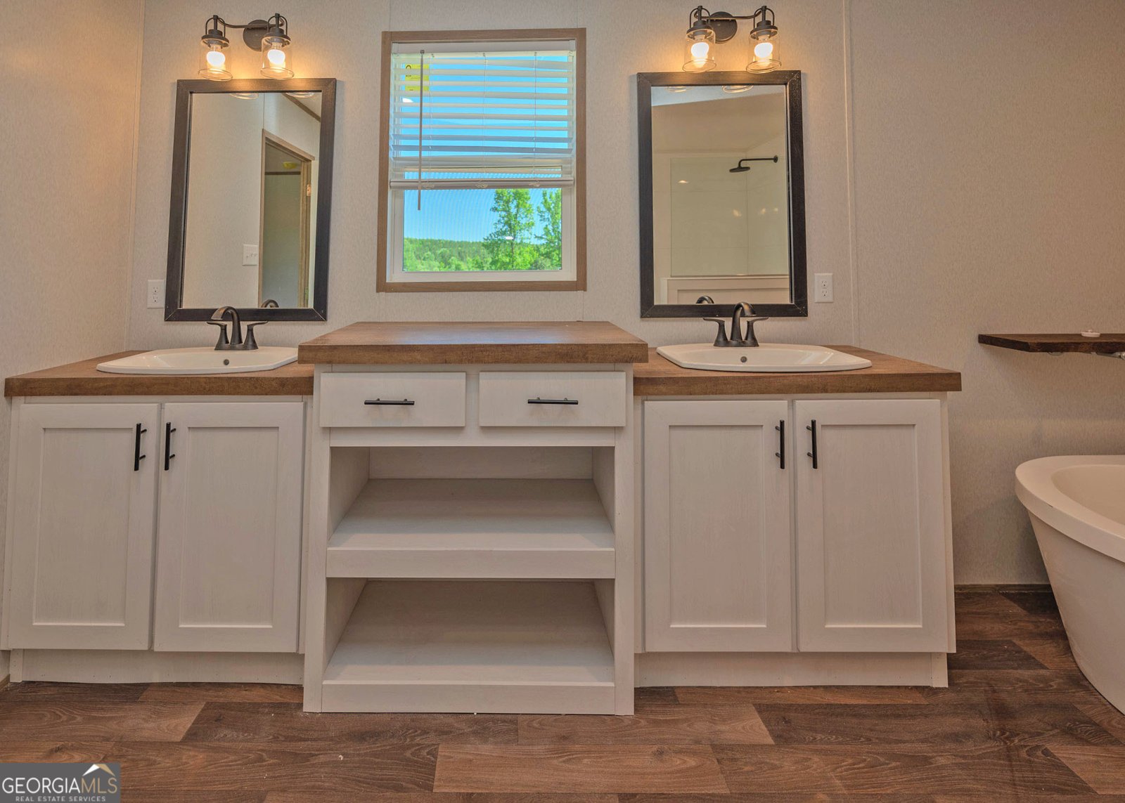 413 Griffin Road Martin - Photo 14