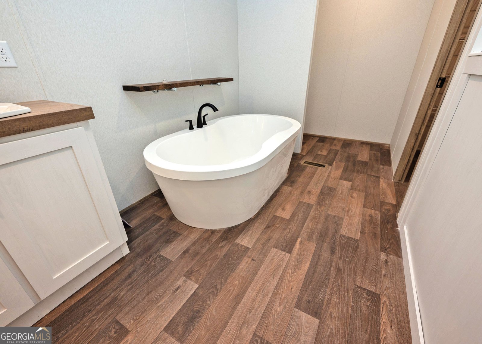 413 Griffin Road Martin - Photo 15