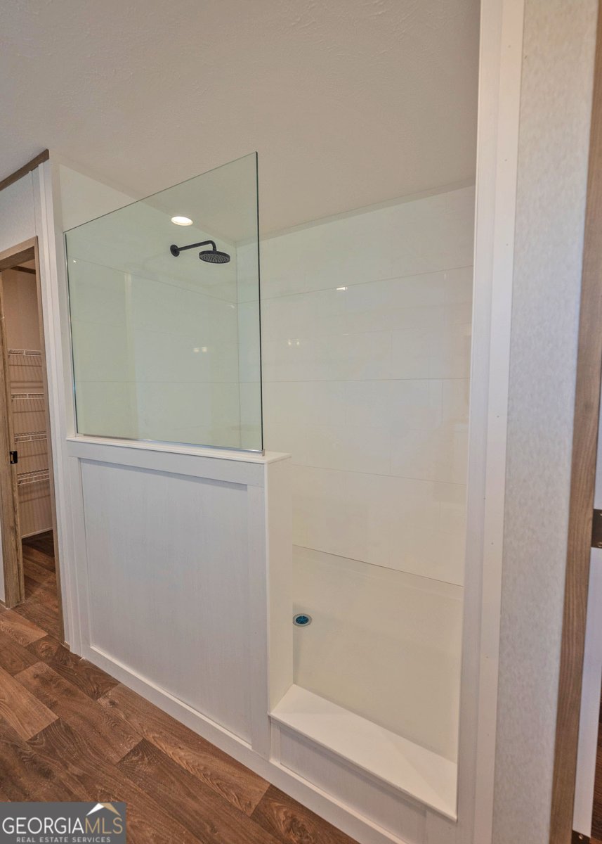 413 Griffin Road Martin - Photo 16