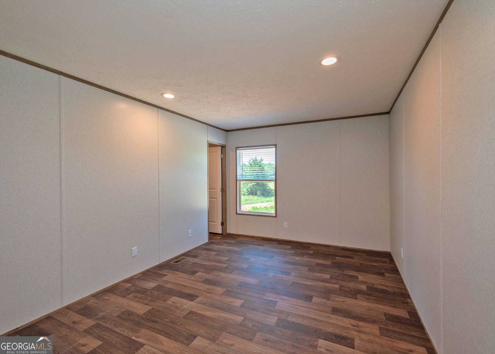 413 Griffin Road Martin - Photo 18