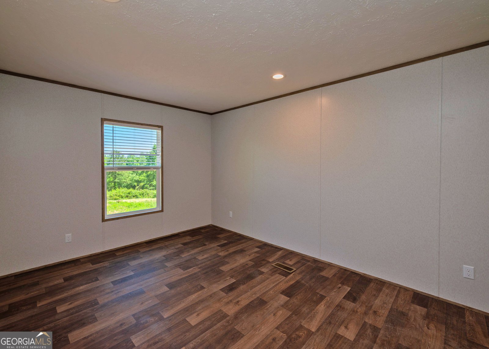 413 Griffin Road Martin - Photo 19