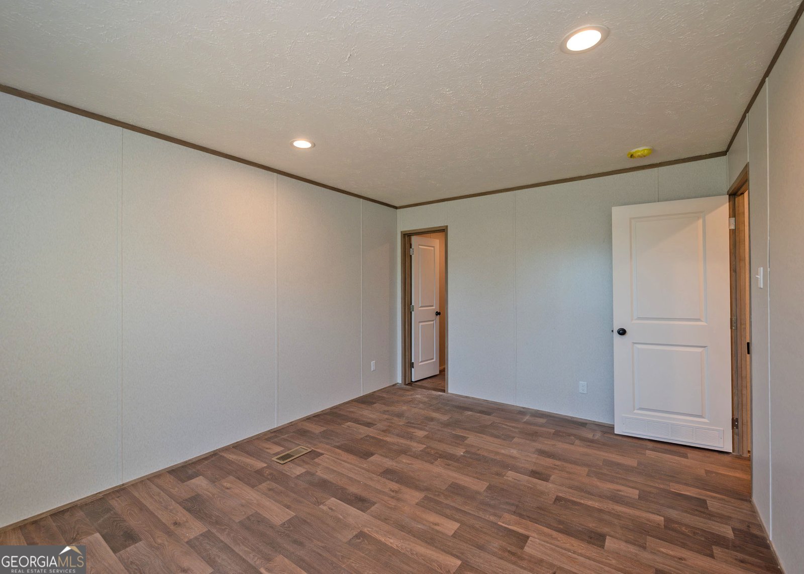 413 Griffin Road Martin - Photo 20