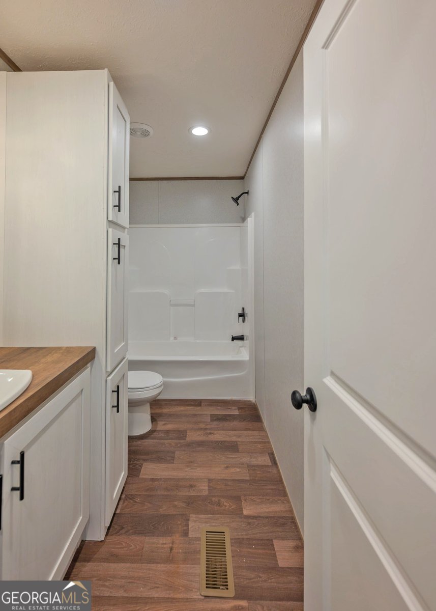 413 Griffin Road Martin - Photo 22