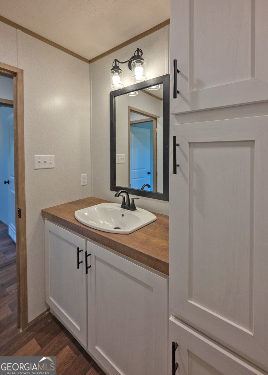 413 Griffin Road Martin - Photo 23