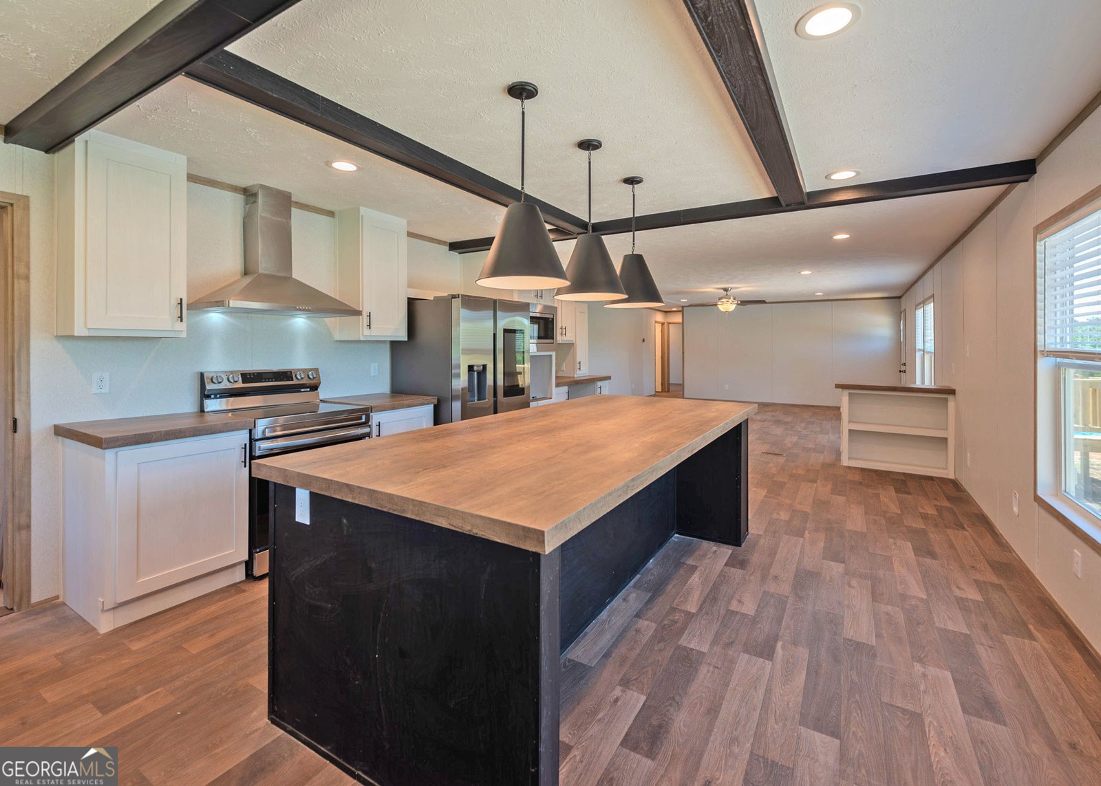 413 Griffin Road Martin - Photo 6