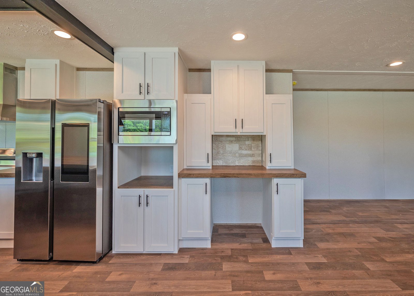 413 Griffin Road Martin - Photo 7