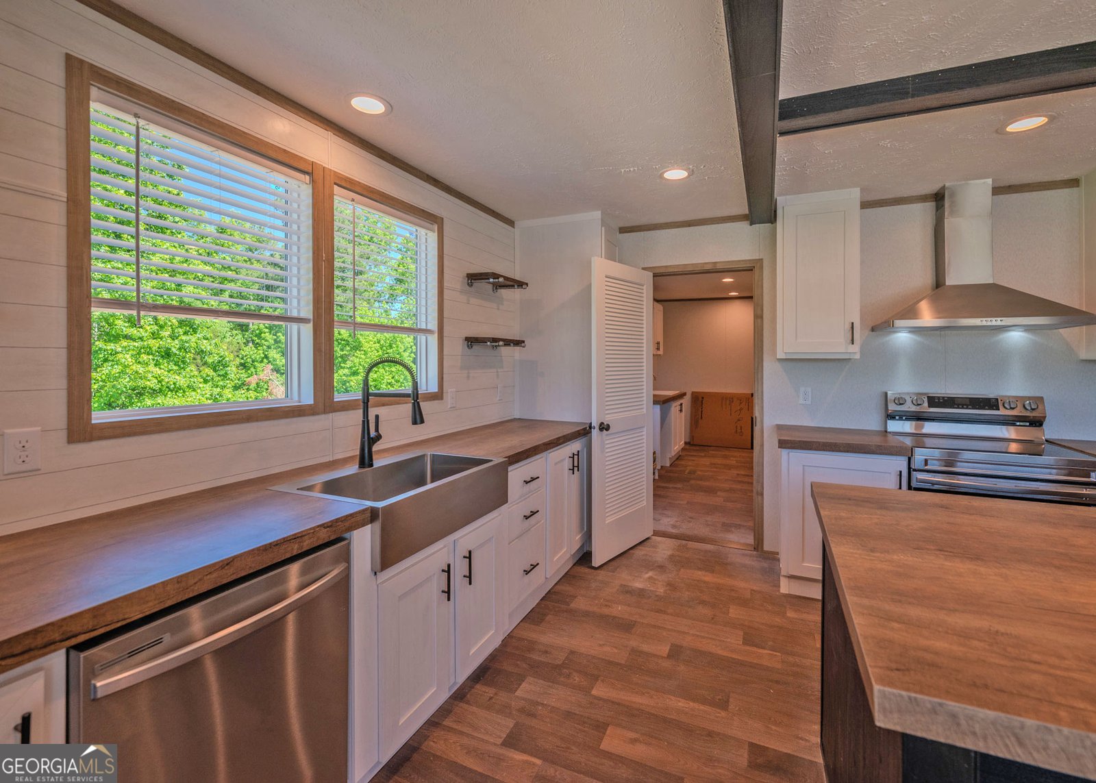 413 Griffin Road Martin - Photo 8