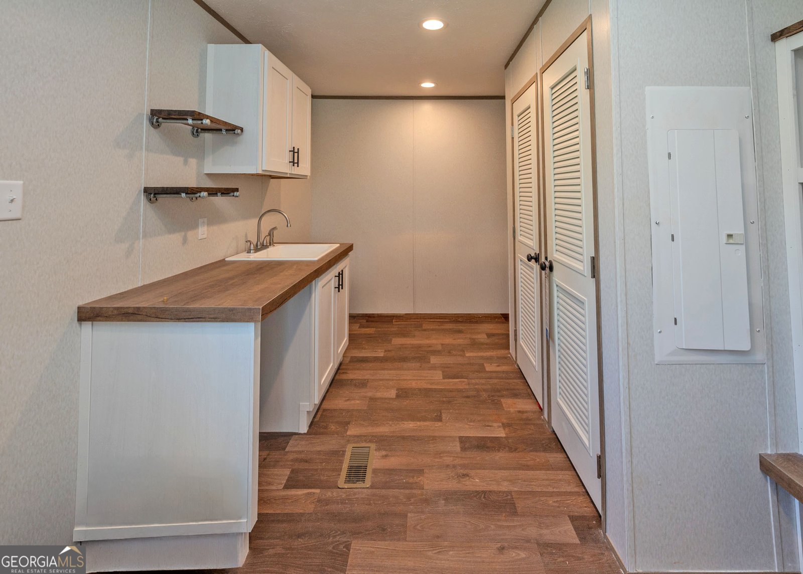 413 Griffin Road Martin - Photo 9