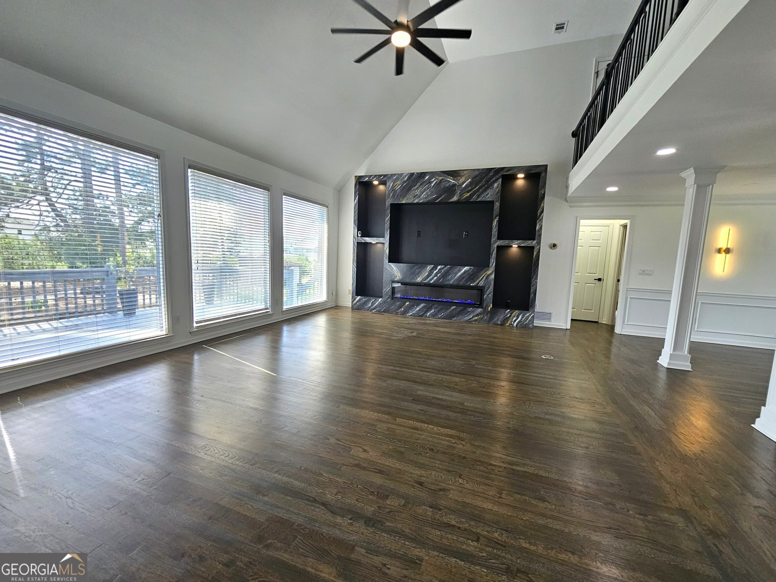 2461 Highland Golf Course Drive Conyers - Photo 10