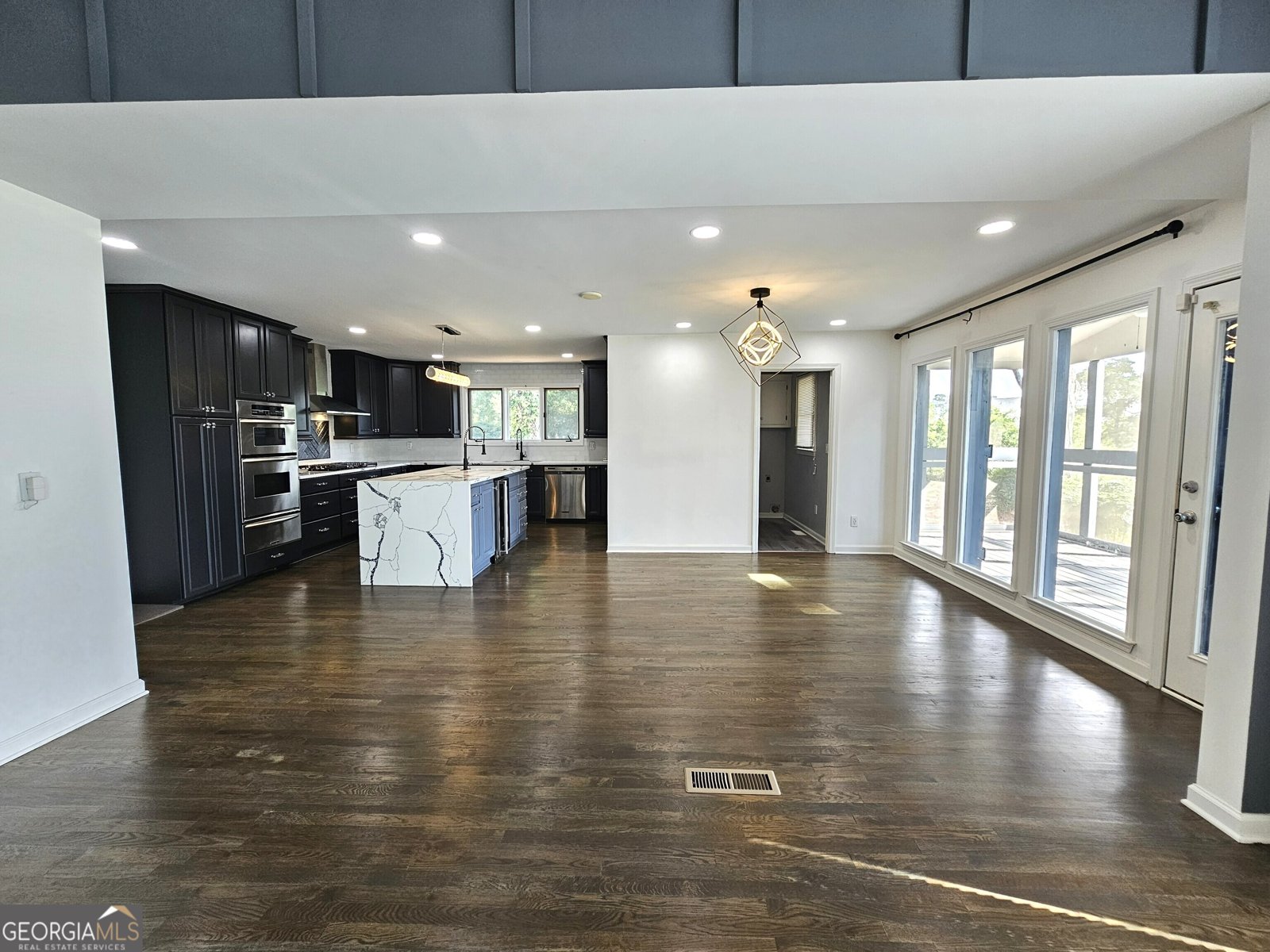 2461 Highland Golf Course Drive Conyers - Photo 12