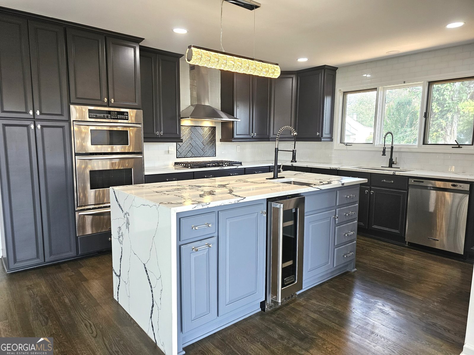 2461 Highland Golf Course Drive Conyers - Photo 14