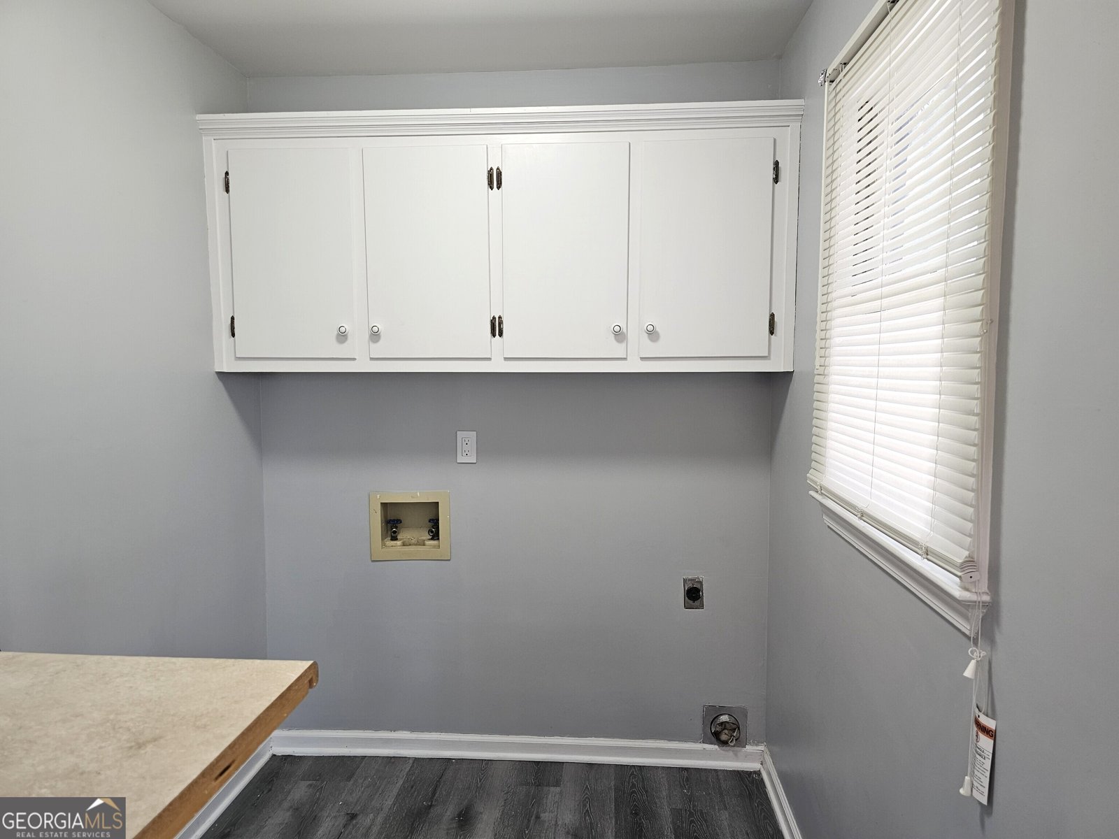 2461 Highland Golf Course Drive Conyers - Photo 16