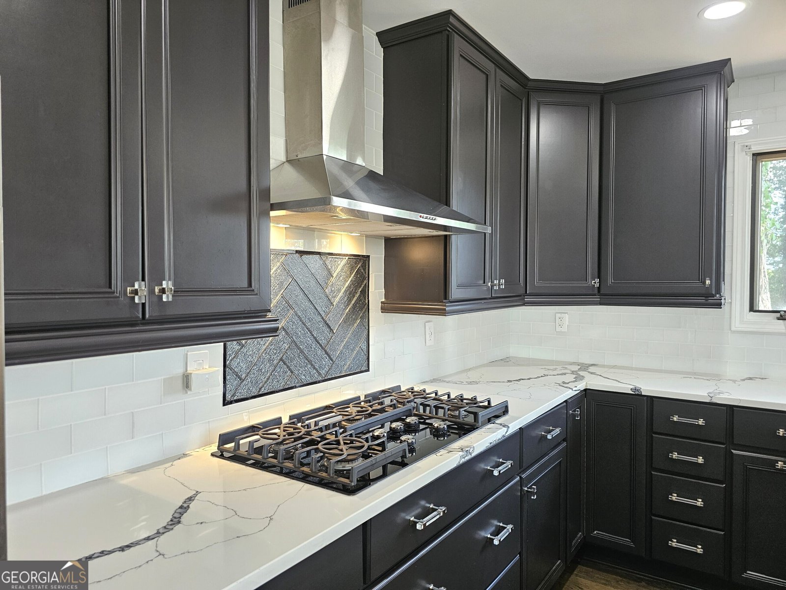 2461 Highland Golf Course Drive Conyers - Photo 17